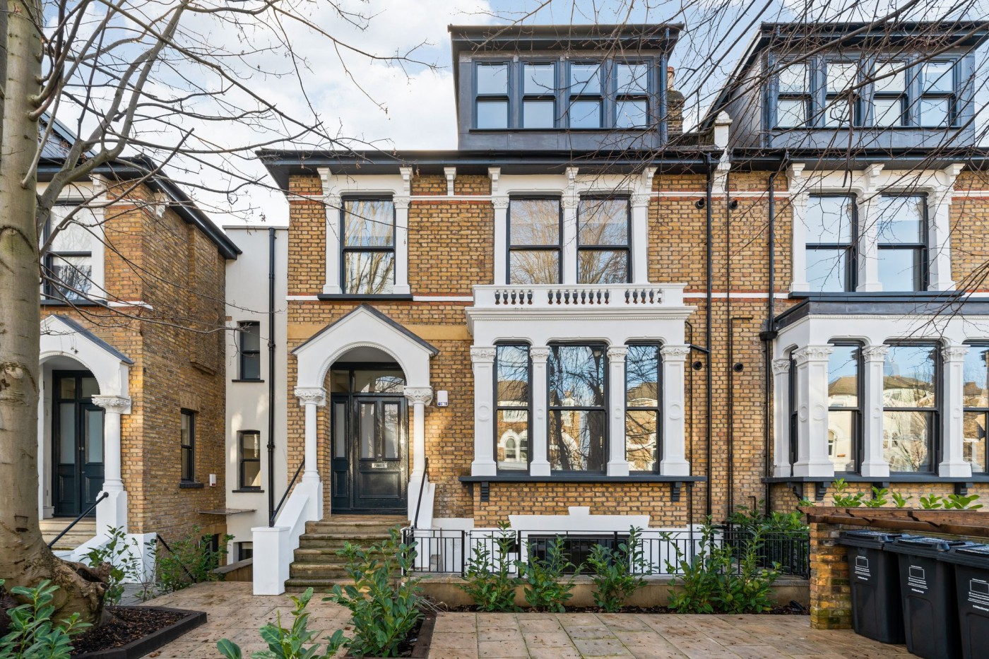 Images for Queens Drive, London, N4 EAID:2092695728 BID:03b1b085-2c4d-4c75-8eea-20939b8639ac