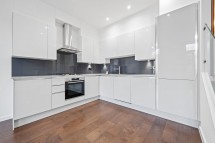 Images for Queens Drive, London, N4