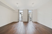 Images for Queens Drive, London, N4