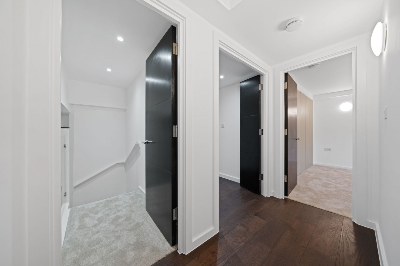 Images for Queens Drive, London, N4 EAID:2092695728 BID:03b1b085-2c4d-4c75-8eea-20939b8639ac