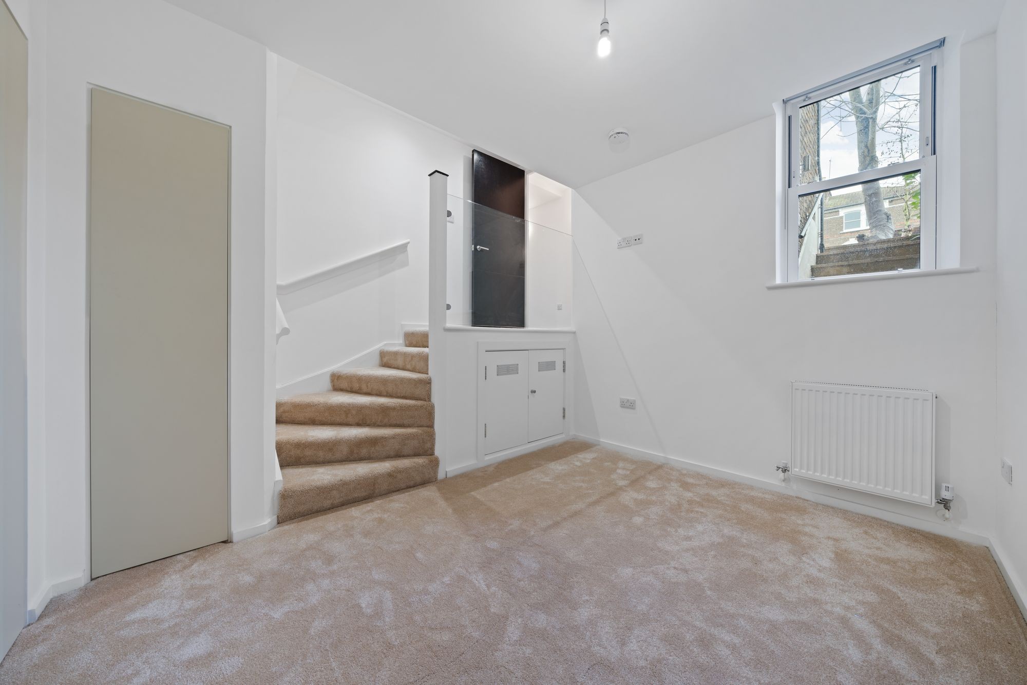 Images for Queens Drive, London, N4 EAID:2092695728 BID:03b1b085-2c4d-4c75-8eea-20939b8639ac