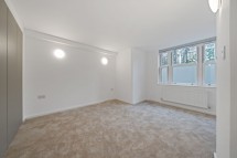 Images for Queens Drive, London, N4