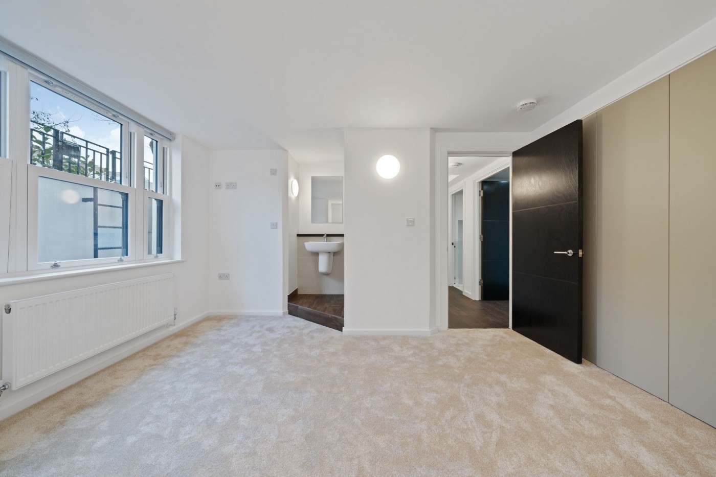 Images for Queens Drive, London, N4 EAID:2092695728 BID:03b1b085-2c4d-4c75-8eea-20939b8639ac
