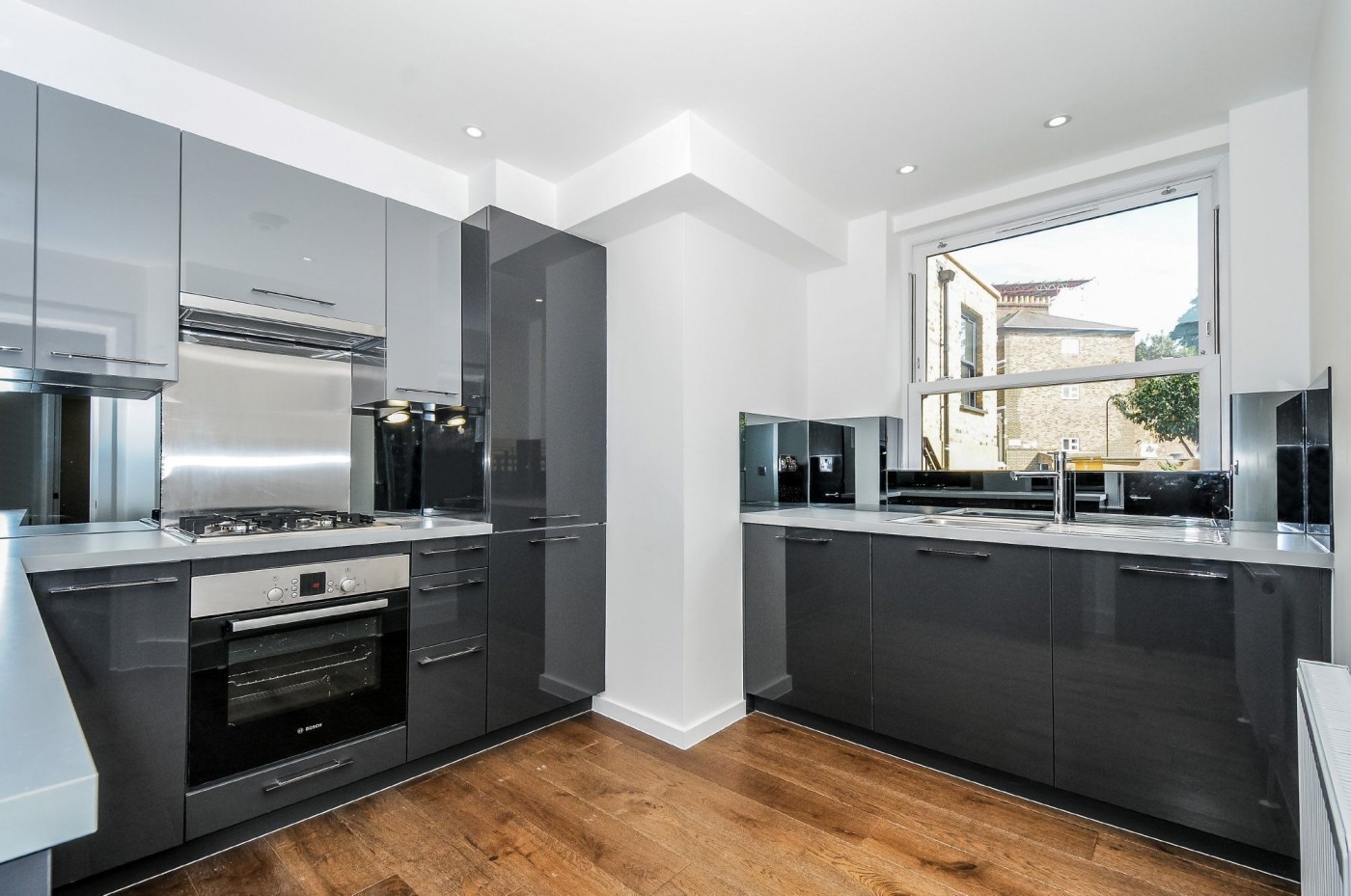 Images for Evering Road, London, E5 EAID:2092695728 BID:03b1b085-2c4d-4c75-8eea-20939b8639ac