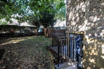 Images for Evering Road, 160 Evering Road, E5