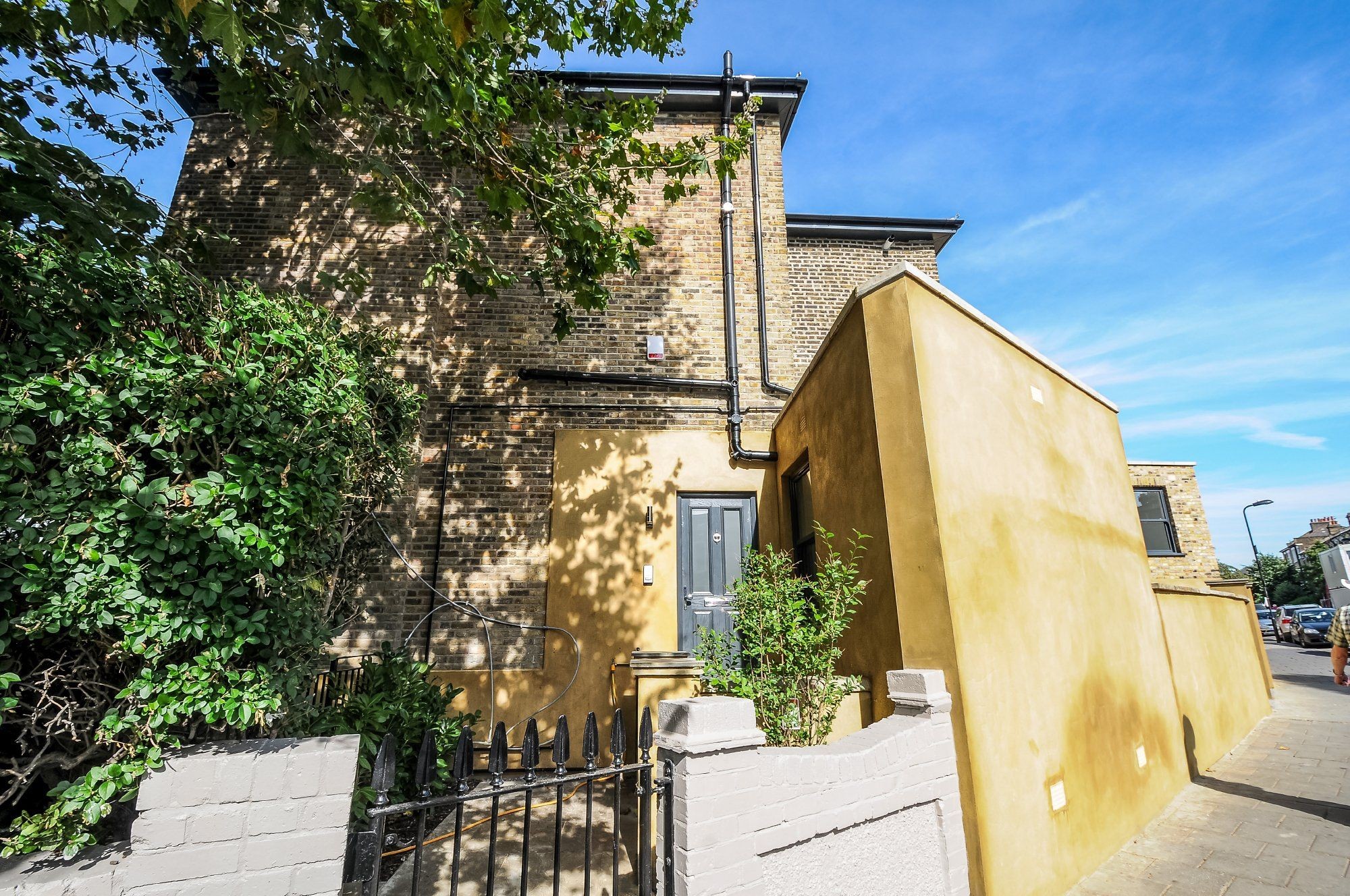 Images for Evering Road, London, E5 EAID:2092695728 BID:03b1b085-2c4d-4c75-8eea-20939b8639ac
