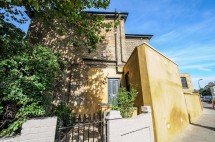 Images for Evering Road, London, E5