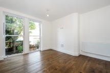 Images for Evering Road, 160 Evering Road, E5