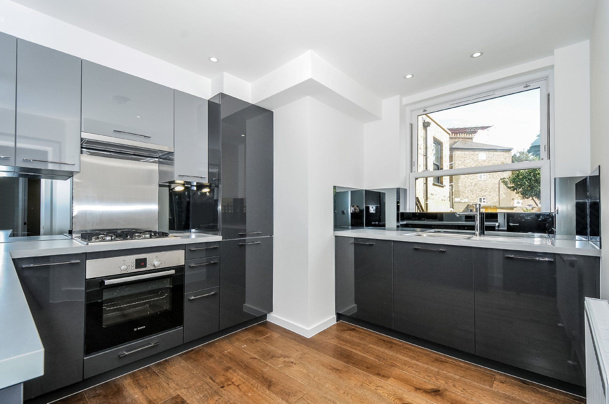 Images for Evering Road, 160 Evering Road, E5 EAID:2092695728 BID:03b1b085-2c4d-4c75-8eea-20939b8639ac