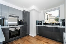 Images for Evering Road, 160 Evering Road, E5