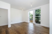 Images for Evering Road, London, E5