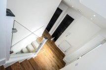 Images for Evering Road, London, E5