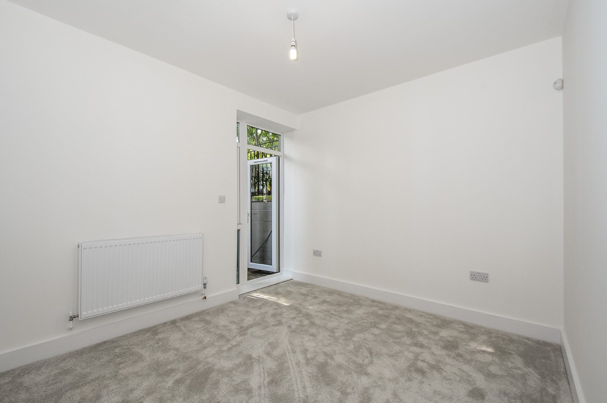 Images for Evering Road, 160 Evering Road, E5 EAID:2092695728 BID:03b1b085-2c4d-4c75-8eea-20939b8639ac