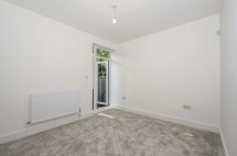 Images for Evering Road, 160 Evering Road, E5