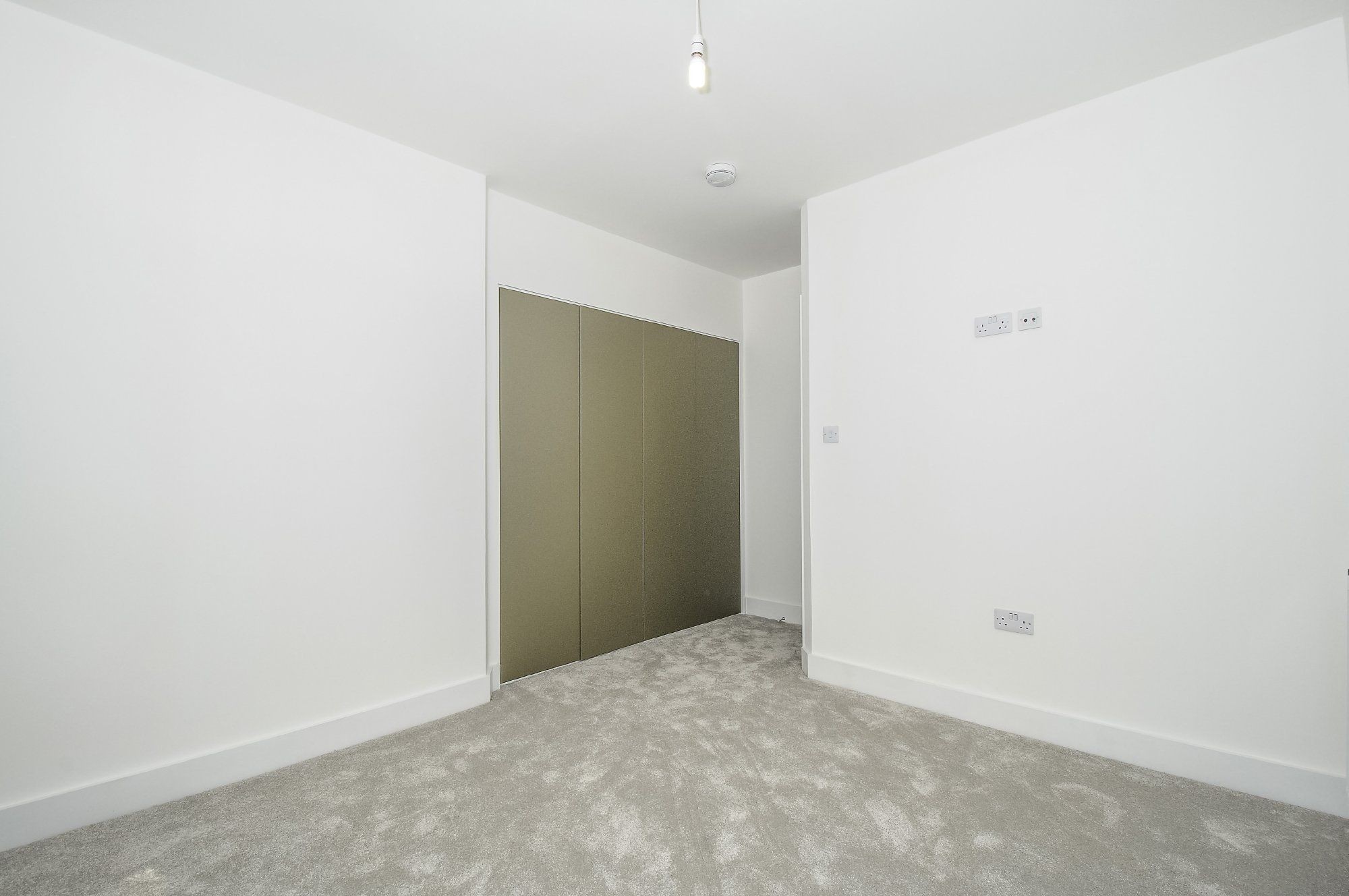 Images for Evering Road, London, E5 EAID:2092695728 BID:03b1b085-2c4d-4c75-8eea-20939b8639ac