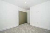 Images for Evering Road, 160 Evering Road, E5