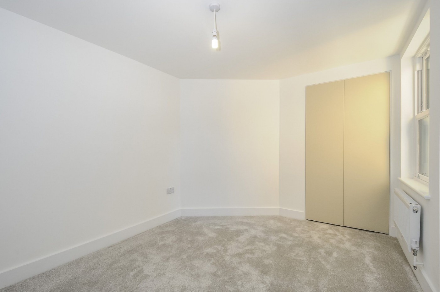 Images for Evering Road, London, E5 EAID:2092695728 BID:03b1b085-2c4d-4c75-8eea-20939b8639ac