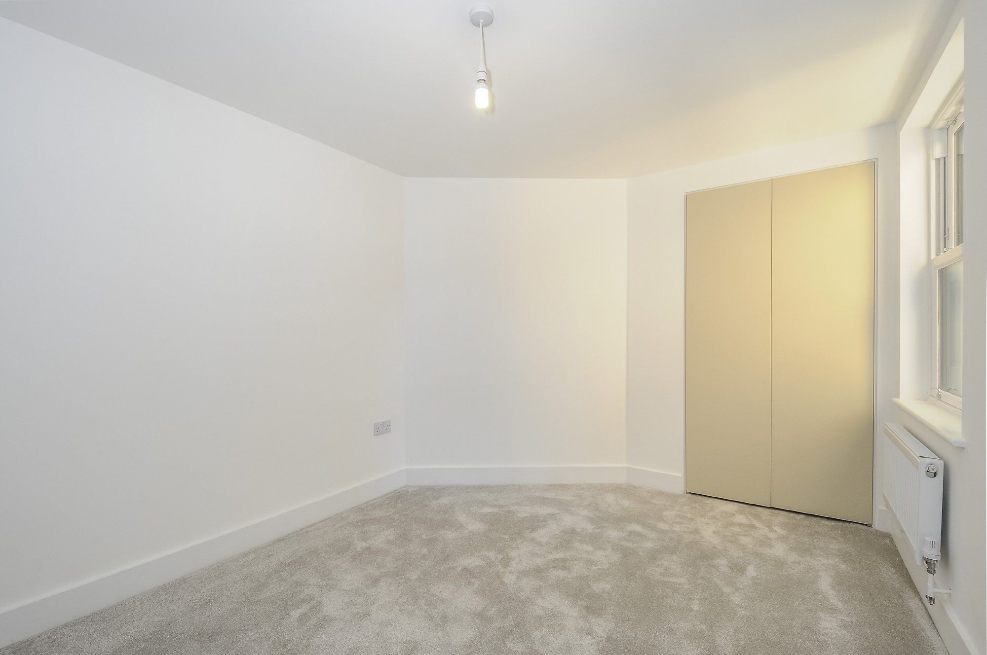 Images for Evering Road, London, E5 EAID:2092695728 BID:03b1b085-2c4d-4c75-8eea-20939b8639ac