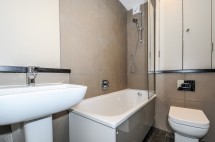 Images for Evering Road, 160 Evering Road, E5