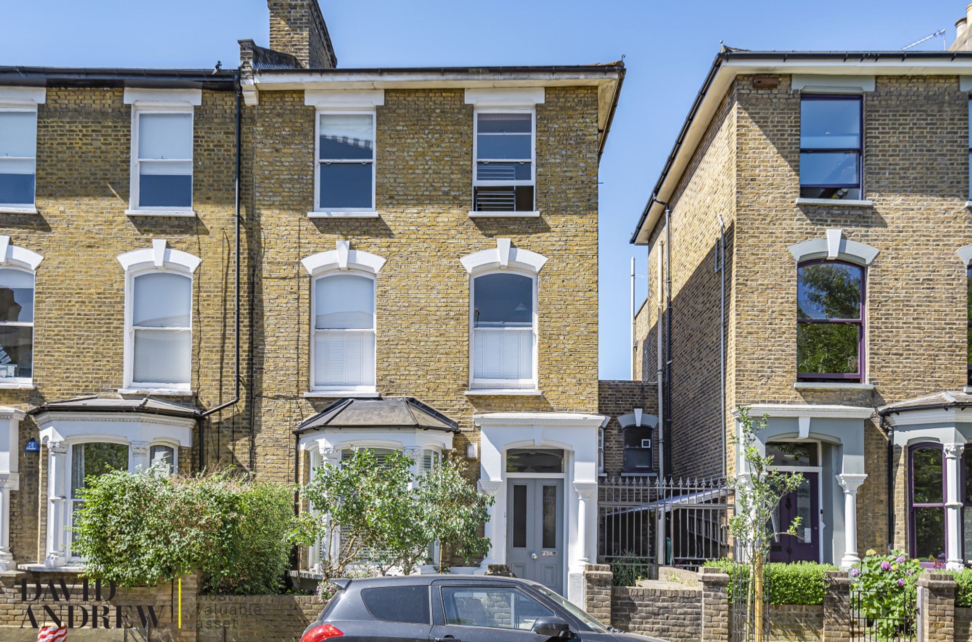 Images for Wilberforce Road, London, N4 EAID:2092695728 BID:03b1b085-2c4d-4c75-8eea-20939b8639ac
