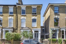 Images for Wilberforce Road, London, N4
