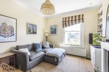 Images for Wilberforce Road, London, N4