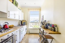 Images for Wilberforce Road, London, N4