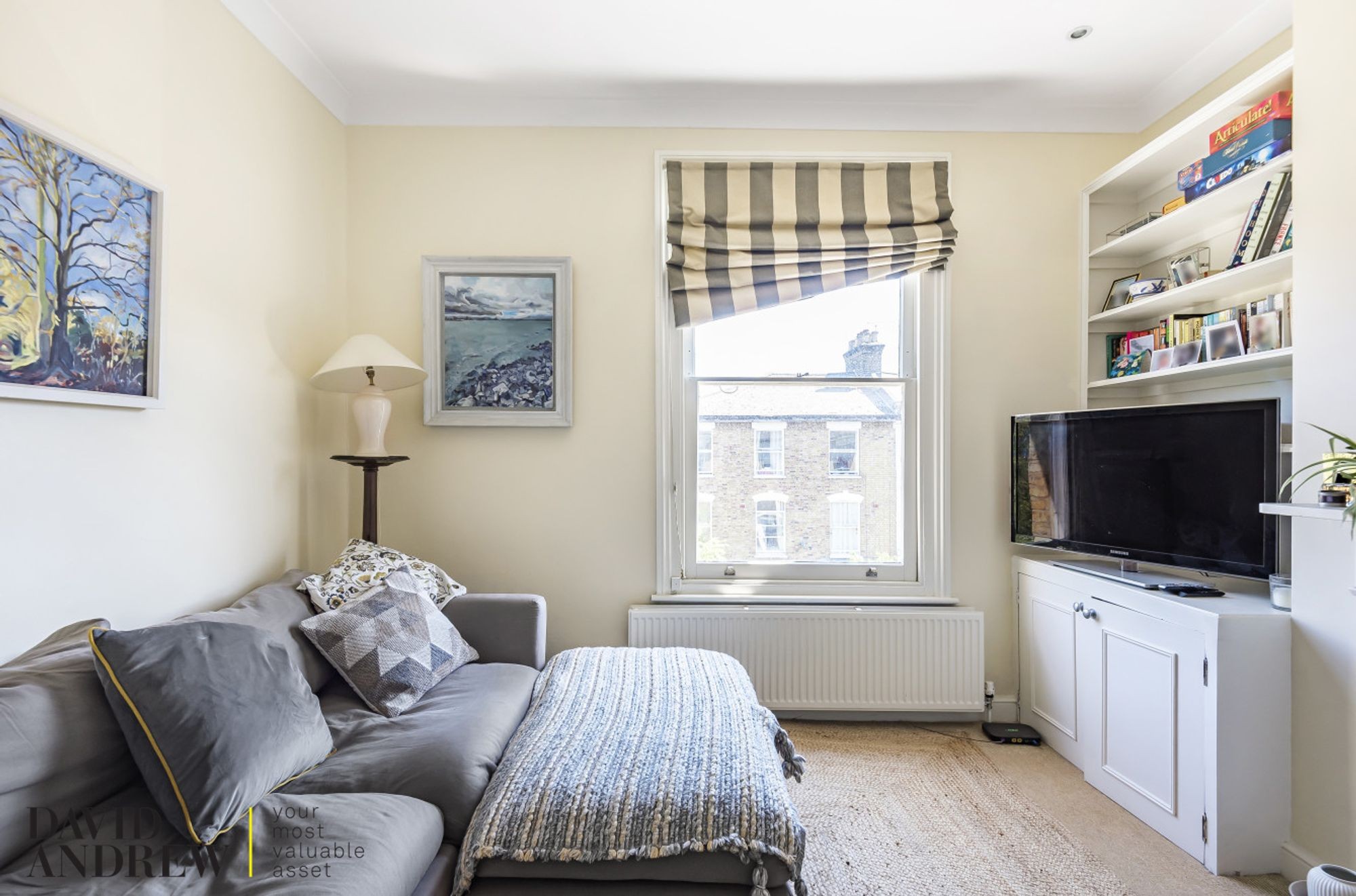 Images for Wilberforce Road, London, N4 EAID:2092695728 BID:03b1b085-2c4d-4c75-8eea-20939b8639ac
