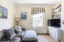 Images for Wilberforce Road, London, N4