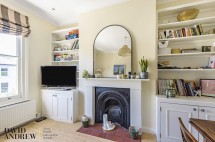 Images for Wilberforce Road, London, N4