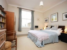 Images for Wilberforce Road, London, N4