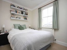 Images for Wilberforce Road, London, N4