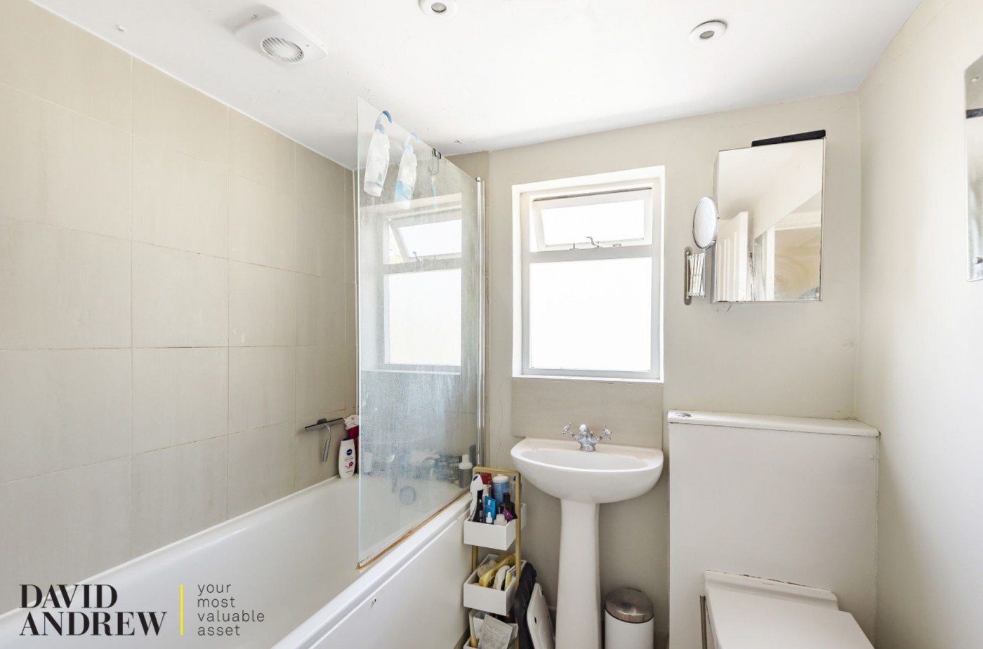 Images for Wilberforce Road, London, N4 EAID:2092695728 BID:03b1b085-2c4d-4c75-8eea-20939b8639ac