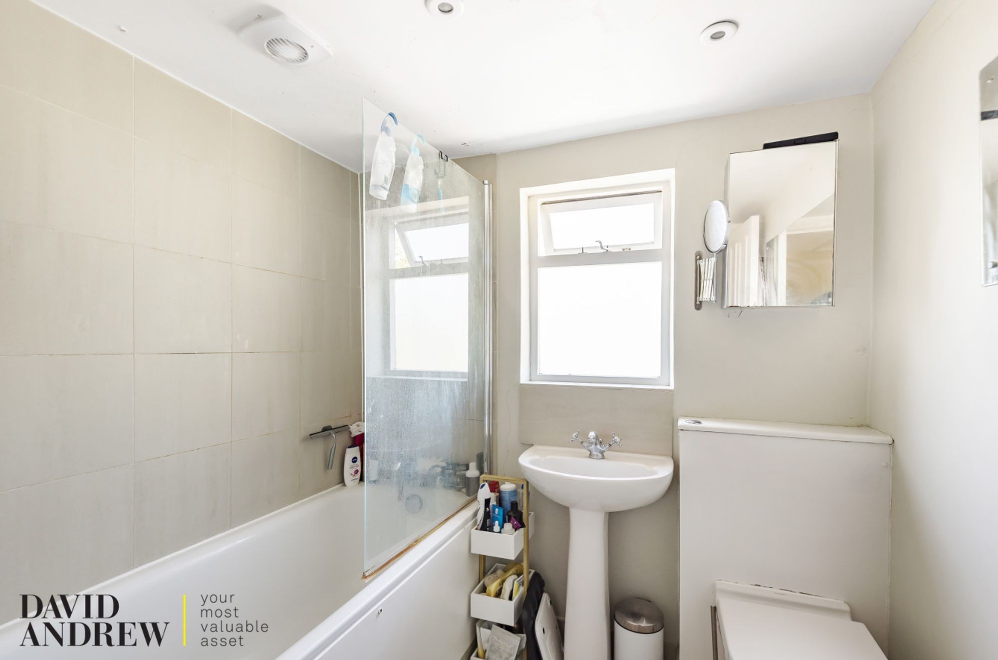 Images for Wilberforce Road, London, N4 EAID:2092695728 BID:03b1b085-2c4d-4c75-8eea-20939b8639ac