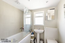 Images for Wilberforce Road, London, N4