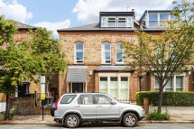 Images for Finsbury Park Road, London, N4