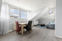 Images for Finsbury Park Road, London, N4