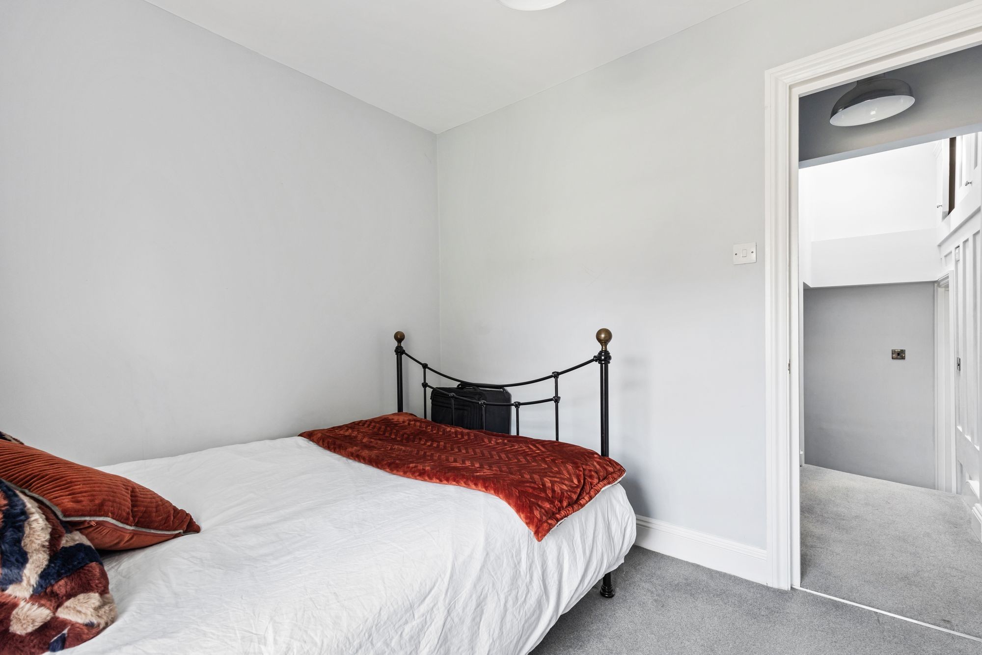 Images for Finsbury Park Road, London, N4 EAID:2092695728 BID:03b1b085-2c4d-4c75-8eea-20939b8639ac