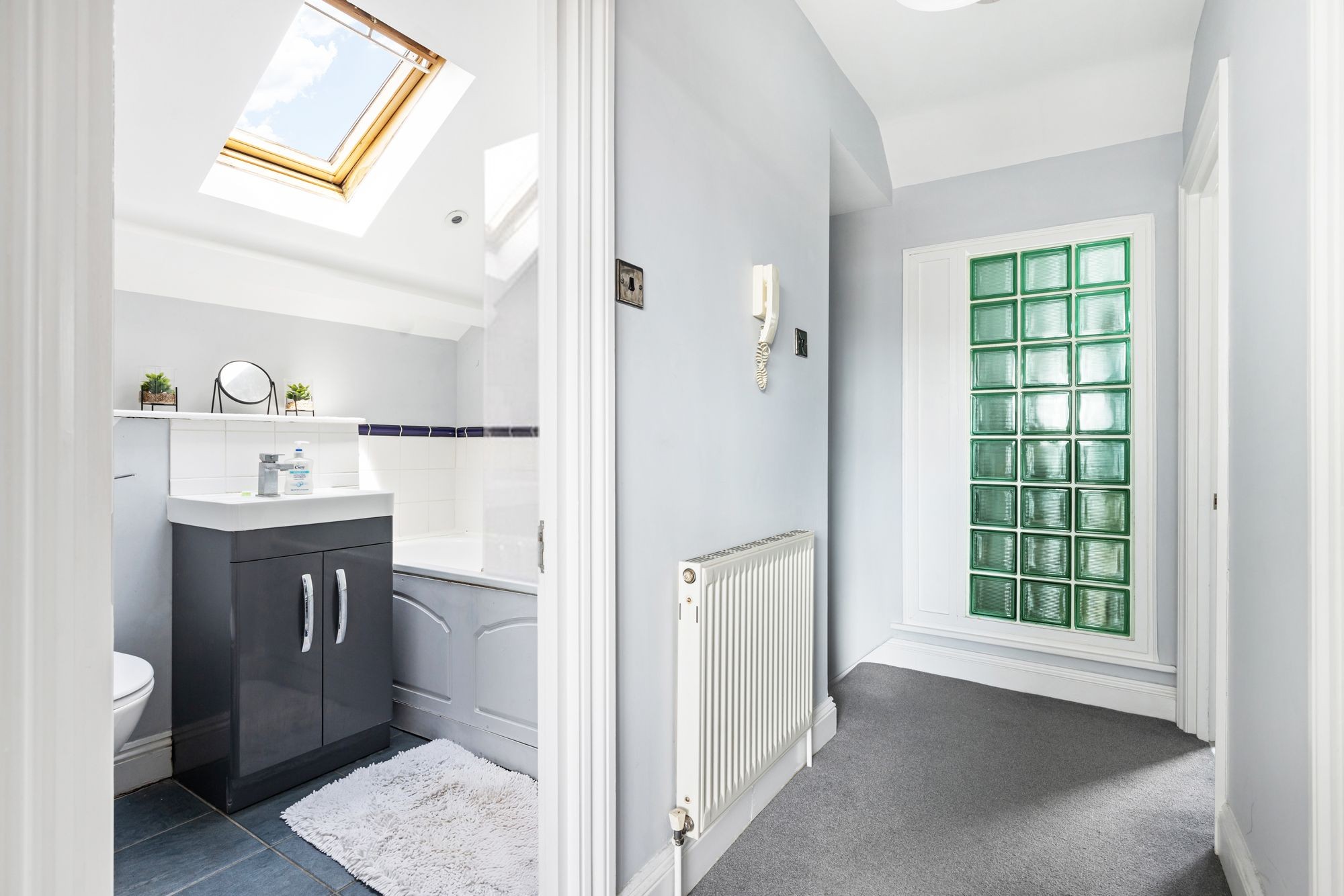 Images for Finsbury Park Road, London, N4 EAID:2092695728 BID:03b1b085-2c4d-4c75-8eea-20939b8639ac