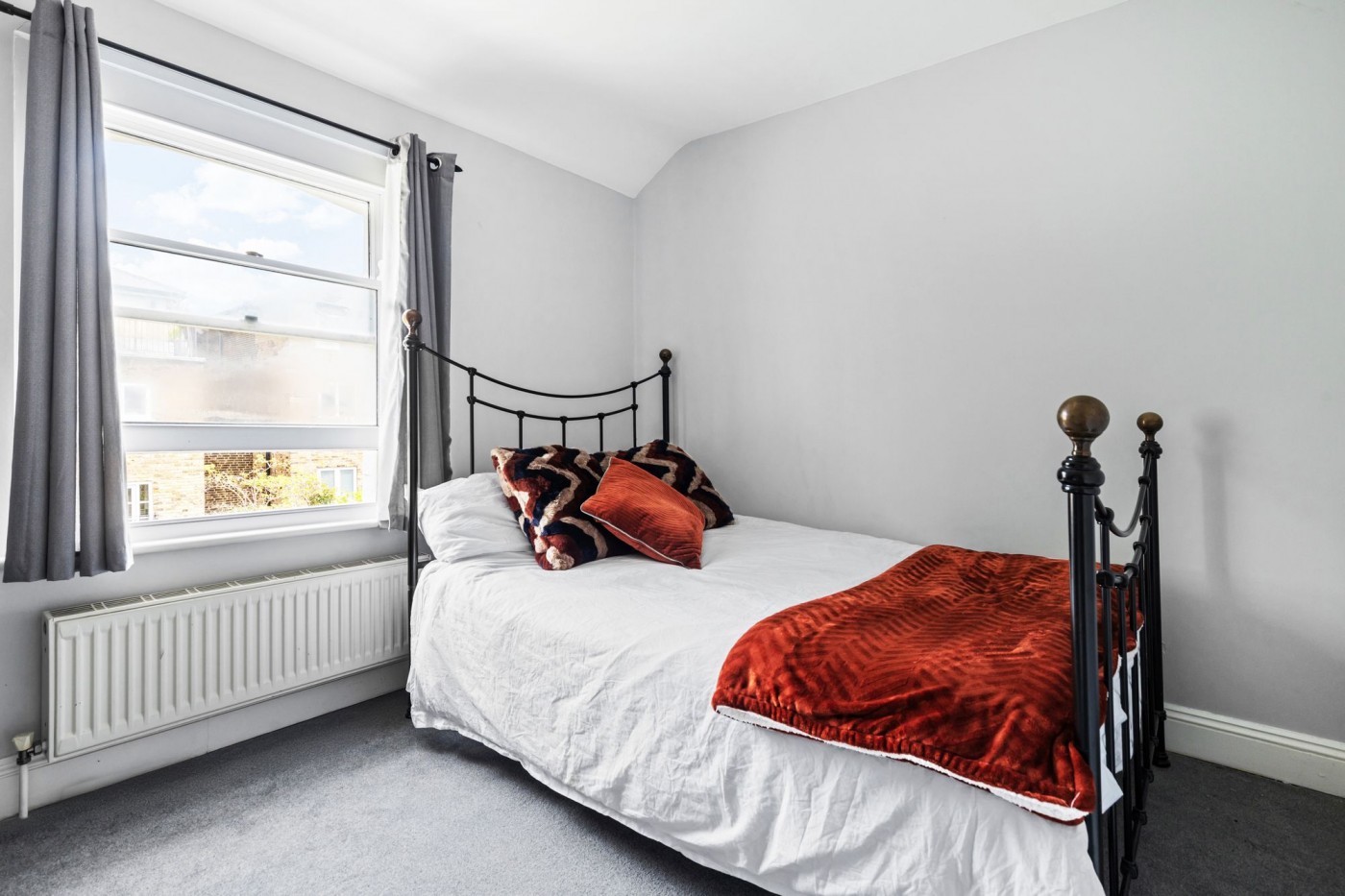 Images for Finsbury Park Road, London, N4 EAID:2092695728 BID:03b1b085-2c4d-4c75-8eea-20939b8639ac