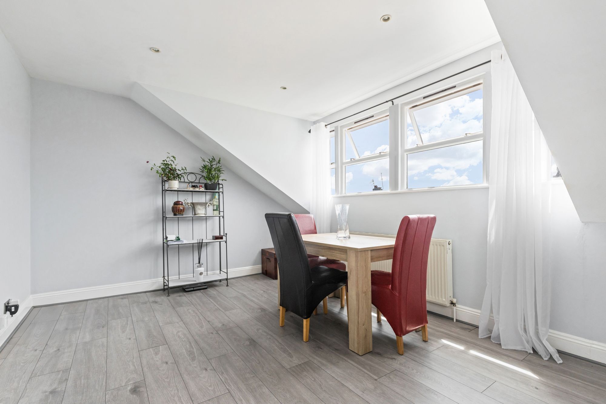 Images for Finsbury Park Road, London, N4 EAID:2092695728 BID:03b1b085-2c4d-4c75-8eea-20939b8639ac