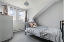 Images for Finsbury Park Road, London, N4