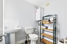 Images for Finsbury Park Road, London, N4
