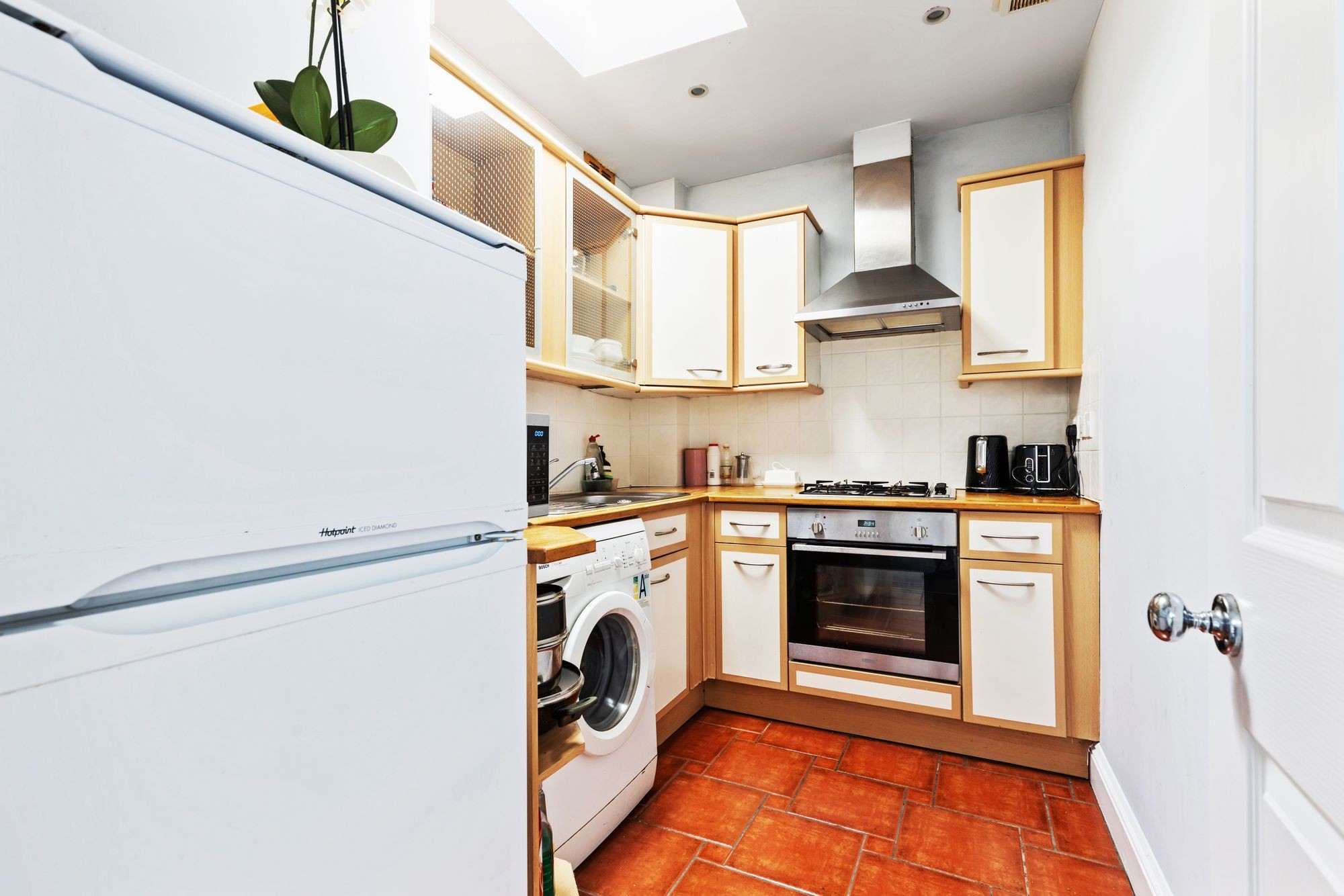 Images for Finsbury Park Road, London, N4 EAID:2092695728 BID:03b1b085-2c4d-4c75-8eea-20939b8639ac