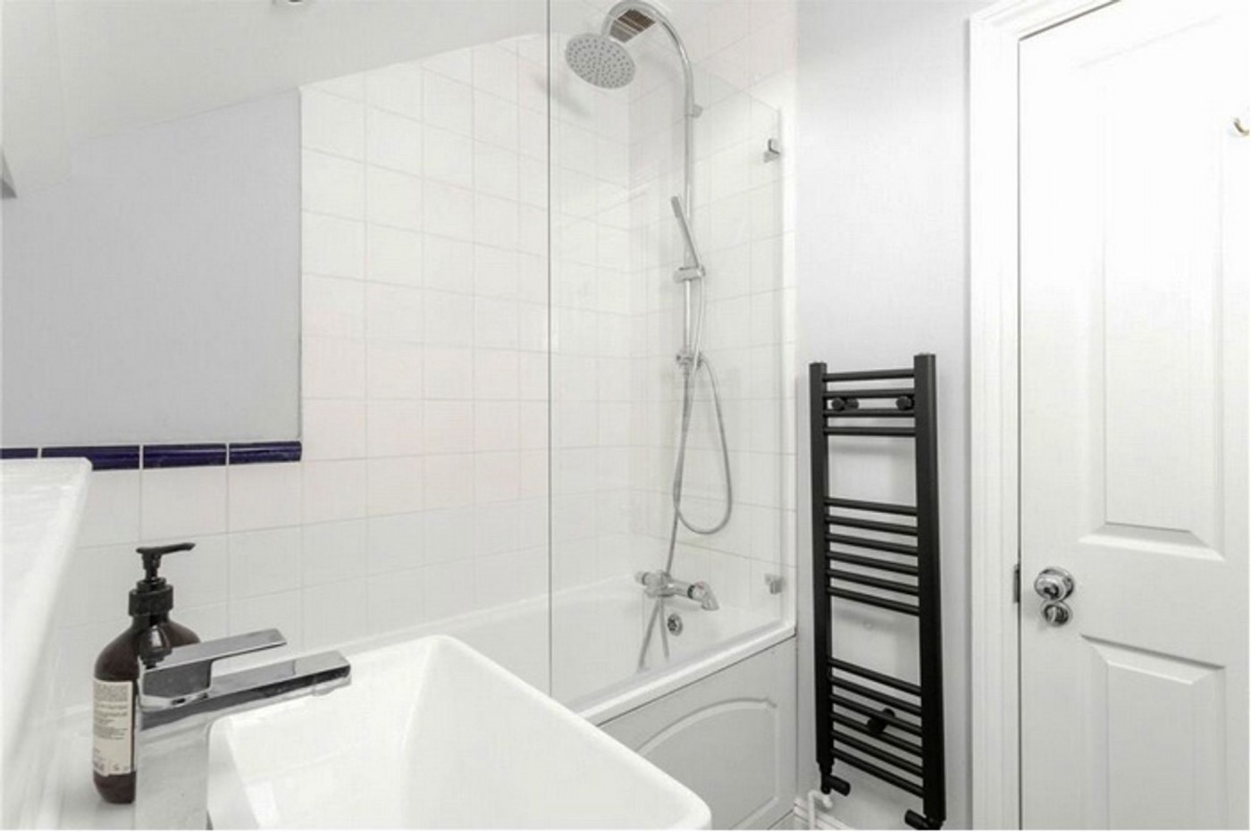 Images for Finsbury Park Road, London, N4 EAID:2092695728 BID:03b1b085-2c4d-4c75-8eea-20939b8639ac