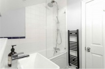 Images for Finsbury Park Road, London, N4
