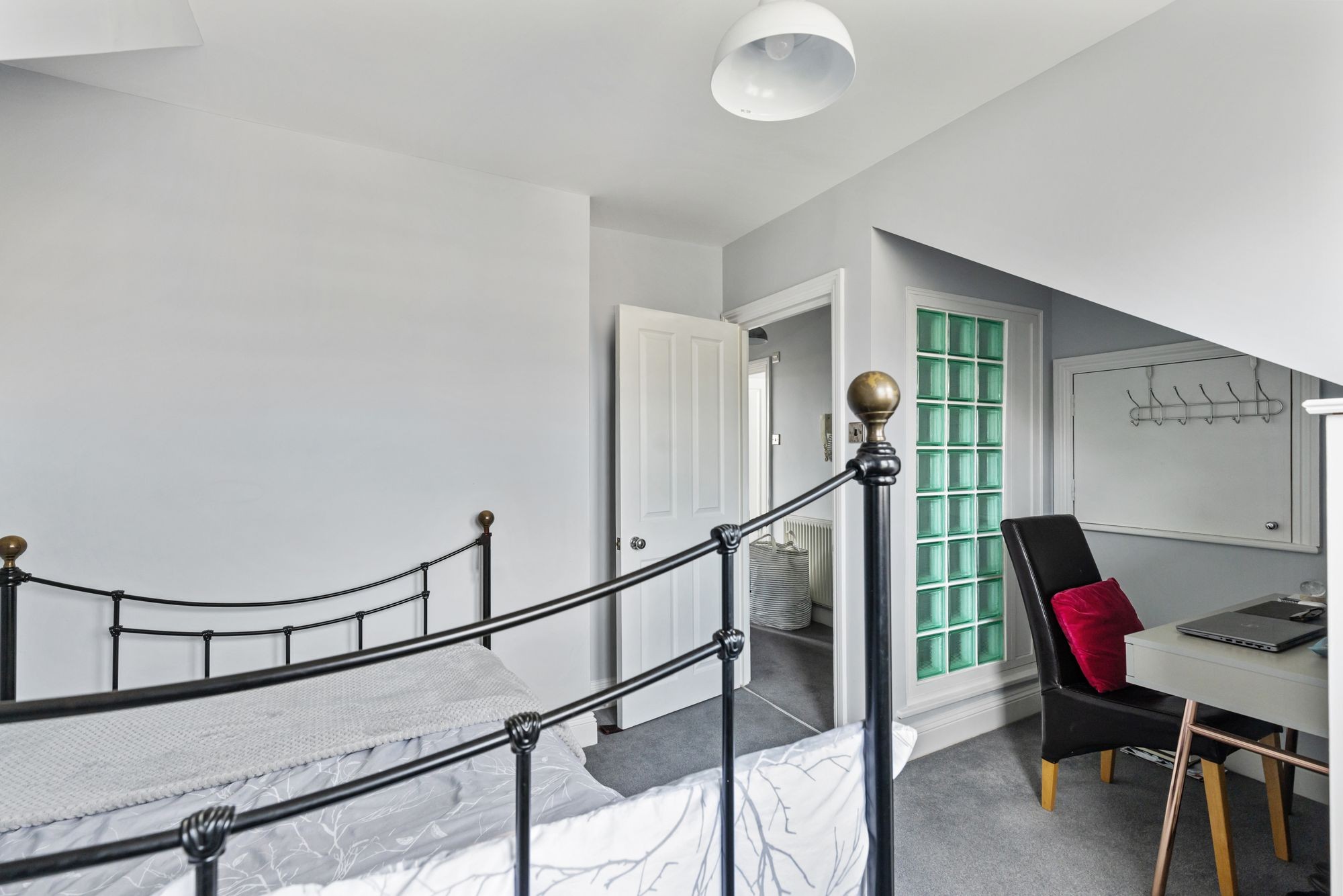 Images for Finsbury Park Road, London, N4 EAID:2092695728 BID:03b1b085-2c4d-4c75-8eea-20939b8639ac