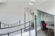 Images for Finsbury Park Road, London, N4