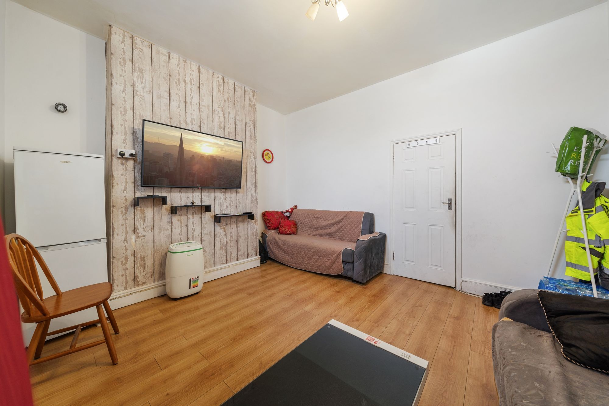 Images for Mountgrove Road, London, N5 EAID:2092695728 BID:03b1b085-2c4d-4c75-8eea-20939b8639ac