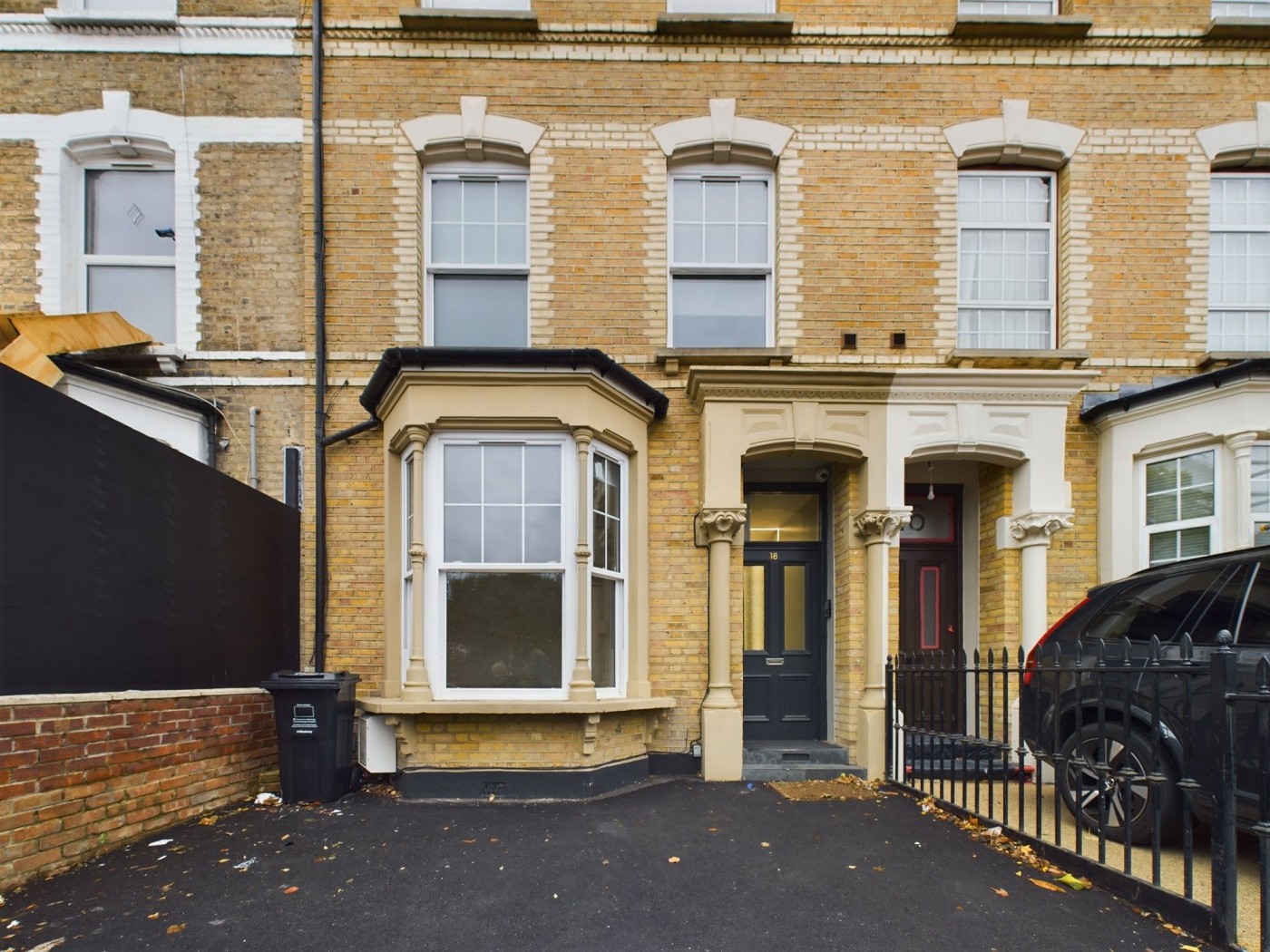 Images for Brooke Road, London, N16 EAID:2092695728 BID:03b1b085-2c4d-4c75-8eea-20939b8639ac